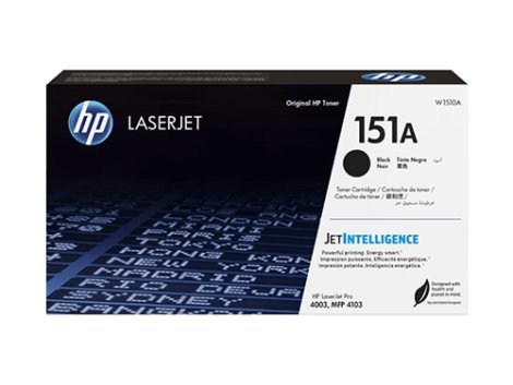 151A original