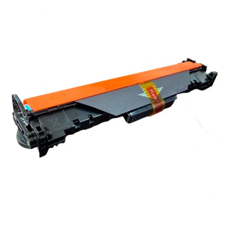 CF232A