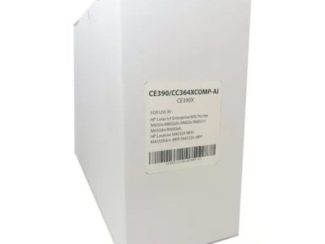 ce390x-cc364x generico