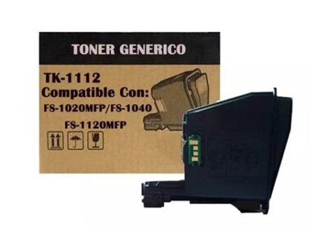 tk 1112 generico