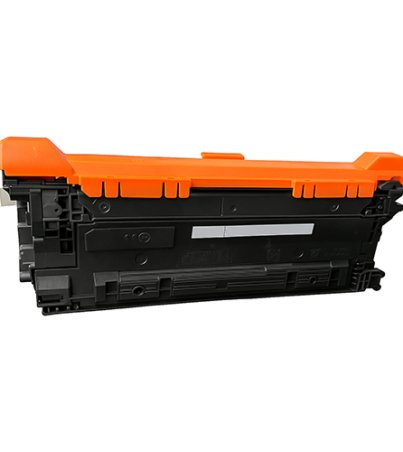 CE260A GENERICO