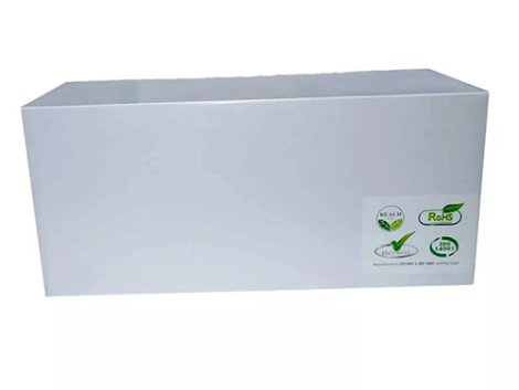 CE261A-648A generico