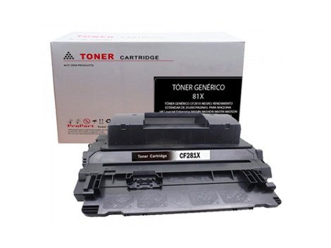 CF281X generico