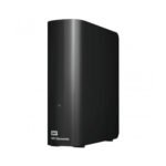 DISCO DURO EXTERNO WESTERN DIGITAL 10TB