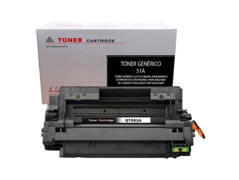 Q7551A generico