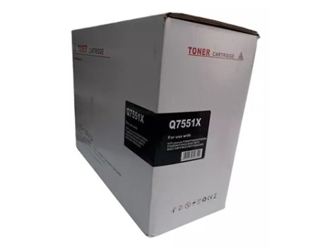 Q7551X generico
