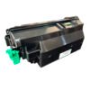 Toner Ricoh Generico REF IM430F - Image 2