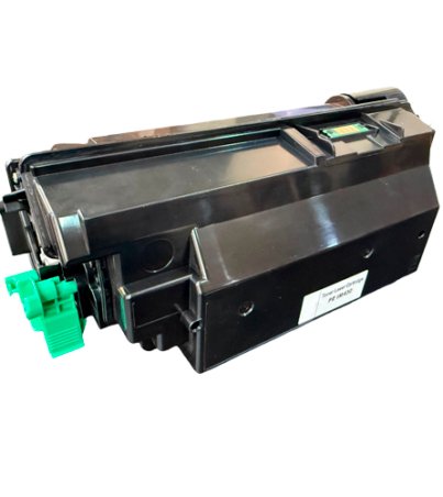 RICOH GENERICO REF IM430