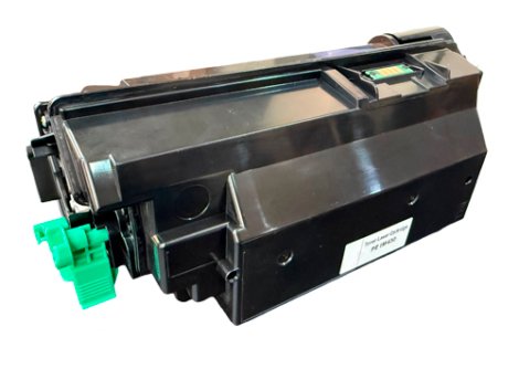 RICOH GENERICO REF IM430