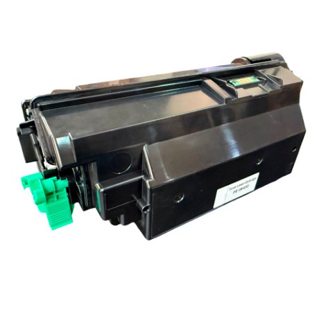 RICOH GENERICO REF IM430