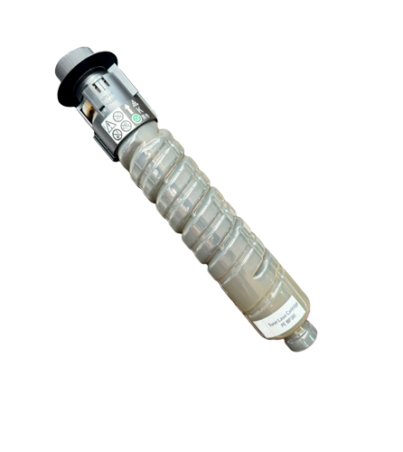 RICOH GENERICO REF MP305