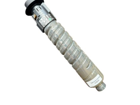 RICOH GENERICO REF MP305