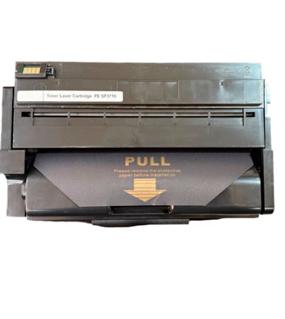 RICOH GENERICO REF SP3710