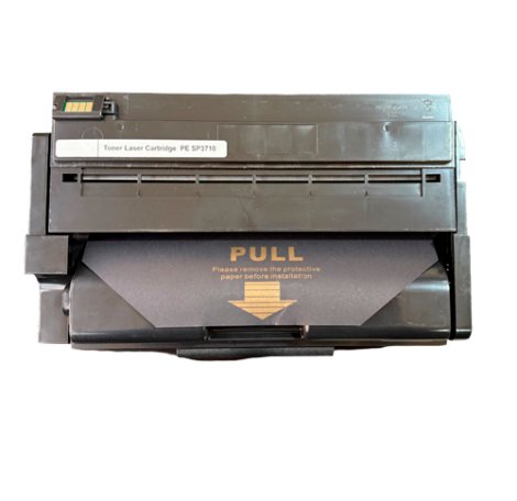 RICOH GENERICO REF SP3710