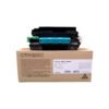 Toner Ricoh Generico REF IM430F
