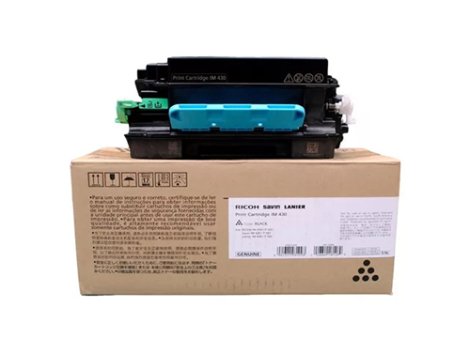 RICOH IM430F generico