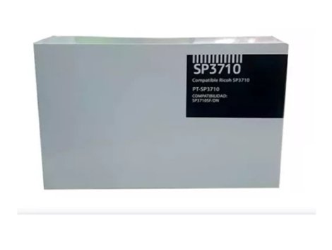 SP3710 generico