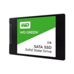 SSD WD GREEN 1TB