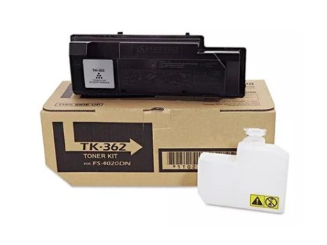 tk 362 generico