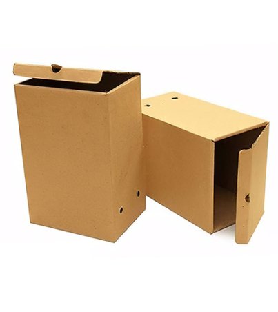 CAJA DE ARCHIVO REF X100