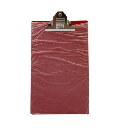 TABLA DE APOYO OFICIO PLASTICA