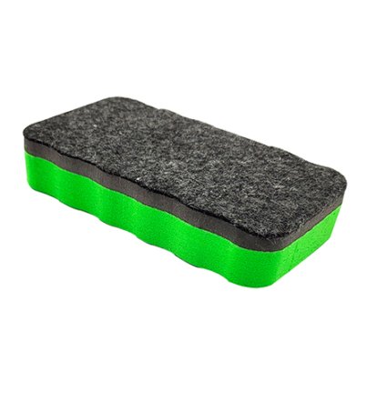 BORRADOR DE TABLERO MAGNETICO
