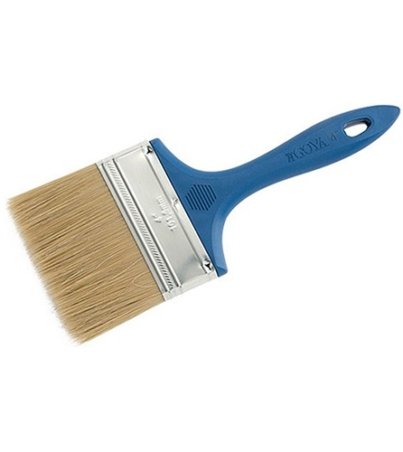 BROCHA GOYA 5 PULGADAS