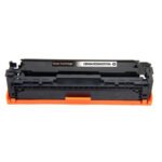 CB540A-CE320A-CF210A GENERICO