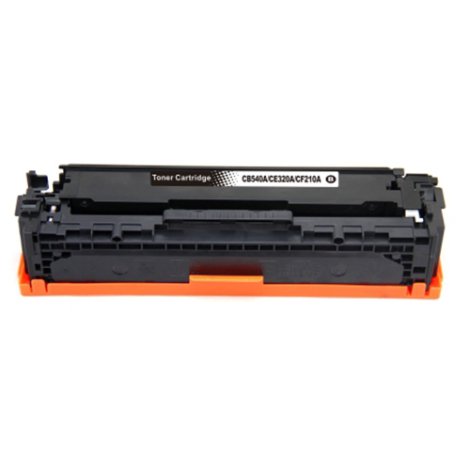 CB540A-CE320A-CF210A GENERICO