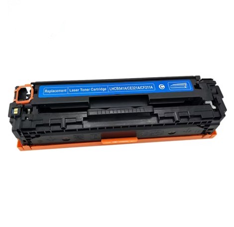 CB541A-CE321A-CF211A GENERICO
