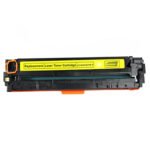 CB542A-CE322A-CF212A GENERICO