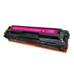 CB543A-CE323A-CF213A GENERICO