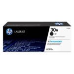 CF230A-30A ORIGINAL