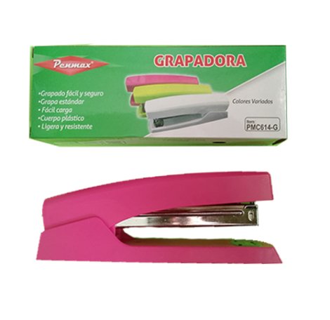 COSEDORA ESTANDAR PENMAX