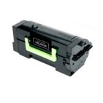 LEXMARK GENERICO 58D4X00