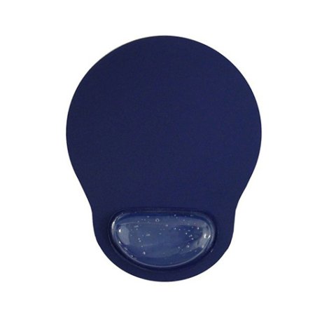 PAD MOUSE EN GEL
