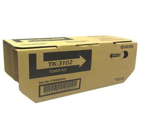 TK 3102 ORIGINAL