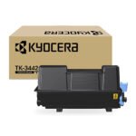 TK 3442 ORIGINAL