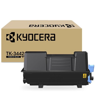 TK 3442 ORIGINAL