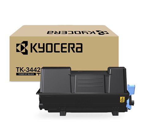 TK 3442 ORIGINAL
