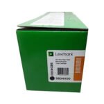 TONER LEXMARK ORIGINAL REF 58D4X00