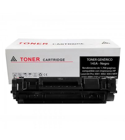 W1450A-145A GENERICO CON CHIP