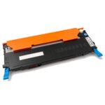 SAMSUNG C409 GENERICO