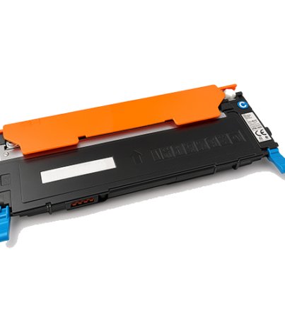 SAMSUNG C409 GENERICO