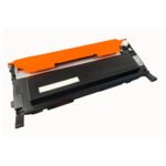 SAMSUNG K409 GENERICO