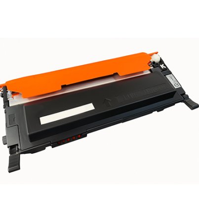 SAMSUNG K409 GENERICO