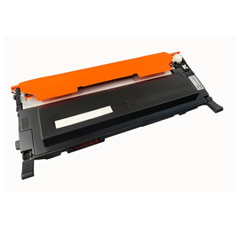 SAMSUNG K409 GENERICO