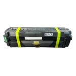 SAMSUNG K506L NEGRO GENERICO