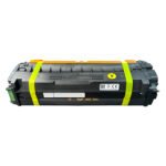 SAMSUNG Y506L YELLOW GENERICO