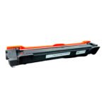 BROTHER GENERICO TN1000